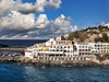 Miramare Sea Resort & Spa #2
